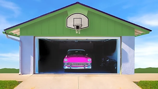 Marian E. Block Passes Away at 96, Leaves Legacy in Peotone, IL