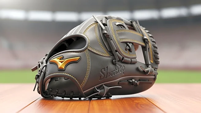 Braves' Ha-Seong Kim Opts Out, Enters Weak Shortstop Free Agency Market