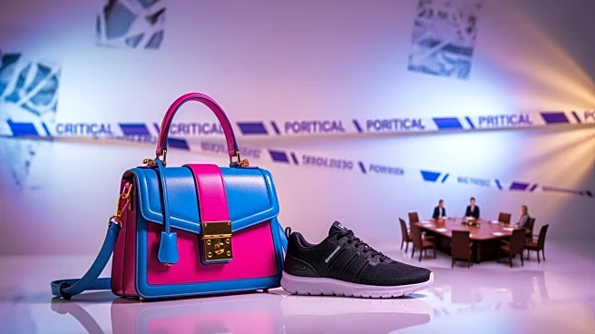 Kim Kardashian Showcases Bold Fashion in Re-Edition Magazine Photos