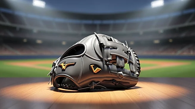 Edwin Diaz Opts Out of Mets Contract, Enters Free Agency