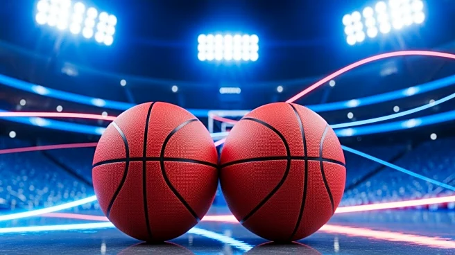 Oklahoma City Thunder's Strong Start Raises Possibility of 70-Win Season