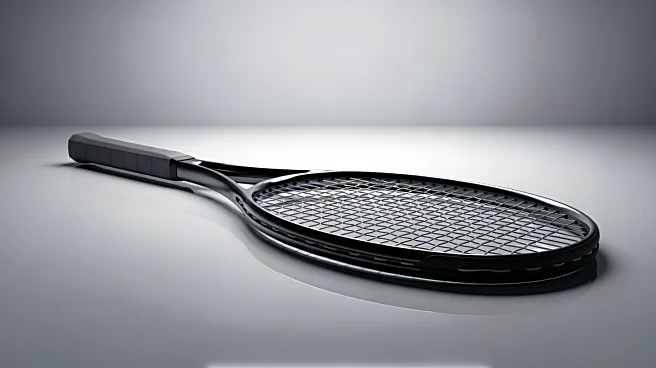 Felix Auger-Aliassime Withdraws from Metz, ATP Finals Participation Uncertain