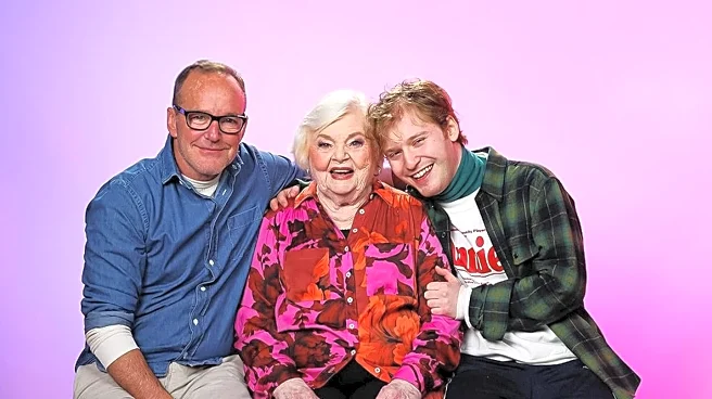 Bristol Myers Squibb Presents New Data on Cardiovascular Treatments at AHA 2025