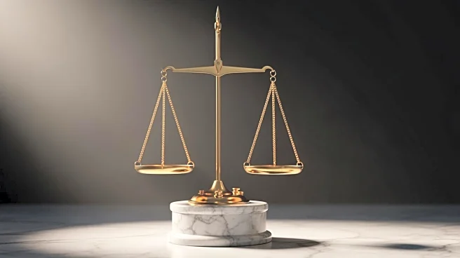 Luca Guadagnino's 'After the Hunt' Examines Power Dynamics and Social Justice