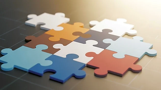 Nonprofits Leverage Facebook for Volunteer Recruitment Amid Privacy Concerns