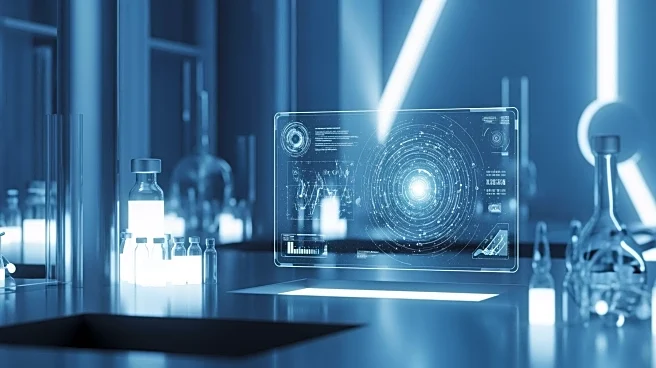 Pfizer Prepares for Q3 Earnings Amid Legal and Pipeline Developments