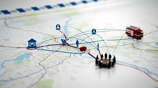 Uber Exceeds Third-Quarter Revenue Expectations Amid Record Trip Volume