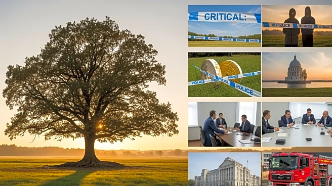 Financial Advisor Warns Gen X of Looming Retirement Crisis Amid Diminished Safety Nets