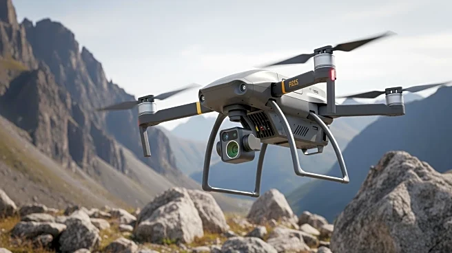 Israeli Army Monitors Hezbollah's Efforts to Rebuild Military Strength