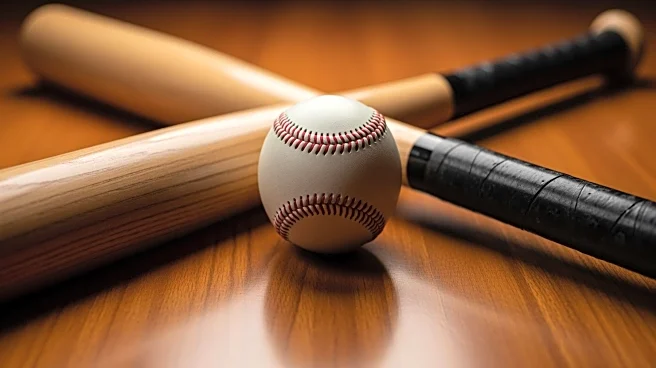 Barry Bonds and Roger Clemens Considered for Baseball Hall of Fame in 2026