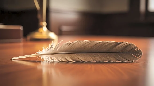 Eagle Bancorp Announces Leadership Transition with CEO Retirement