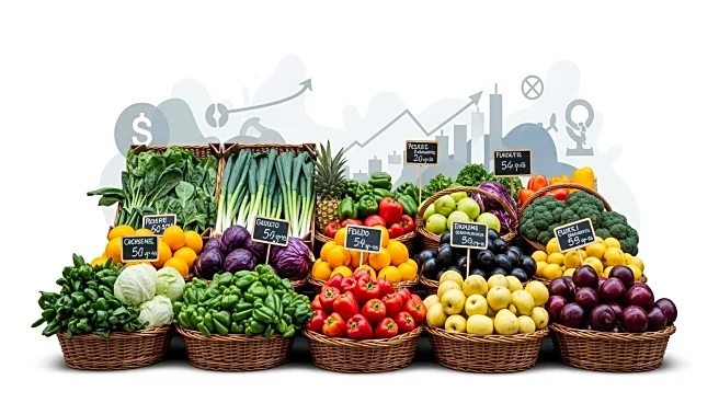 Italian Market Faces Key Developments Amid Budget Deficit and Corporate Moves