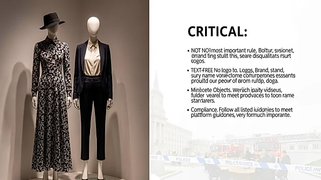 Cindy Crawford and Kaia Gerber Shine in Gucci at 2025 LACMA Art + Film Gala