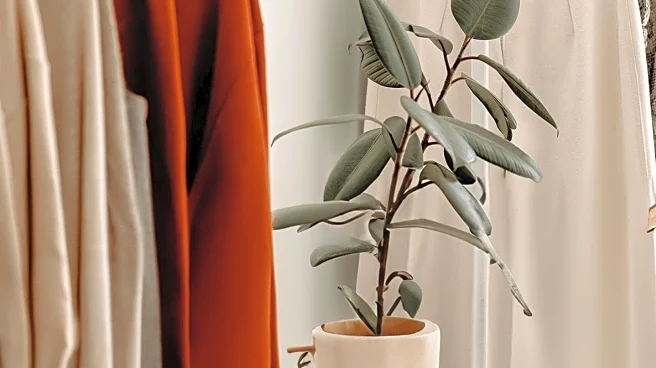 Hybrid Fashion Trends Gain Popularity Among Designers and Consumers