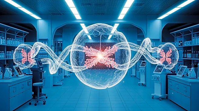 ESMO 2025 Highlights Immuno-Therapies in Oncology with Inge Marie Svane