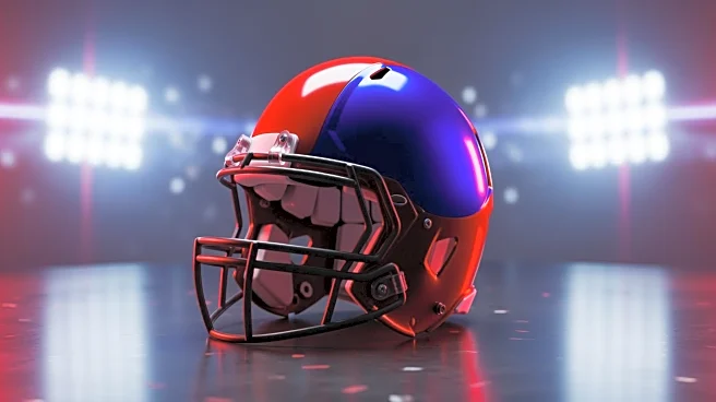 Marvin Harrison Jr. Shines in Arizona Cardinals' Victory Over Dallas Cowboys