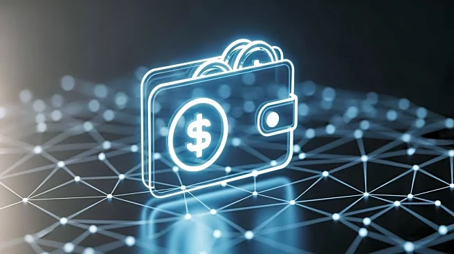 Revolut Introduces 1:1 Stablecoin Conversion Rate