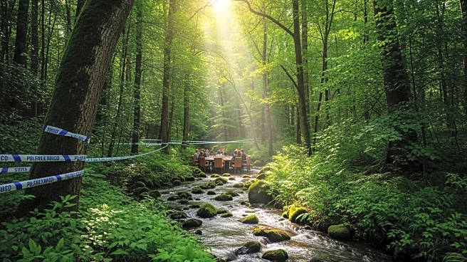 Nature Positive Tourism Initiative Aims to Regenerate Destinations