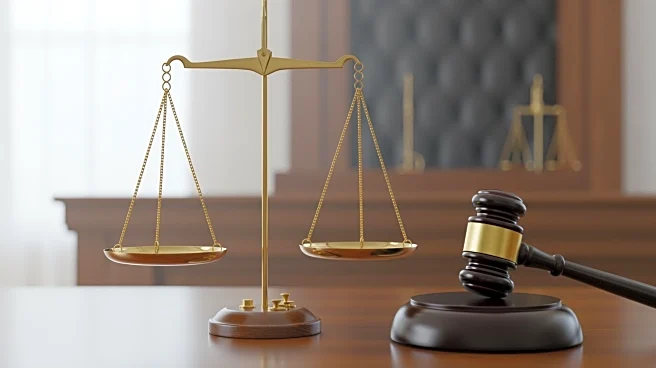 Federal Judge Dismisses Justin Baldoni's $400M Countersuit Against Blake Lively