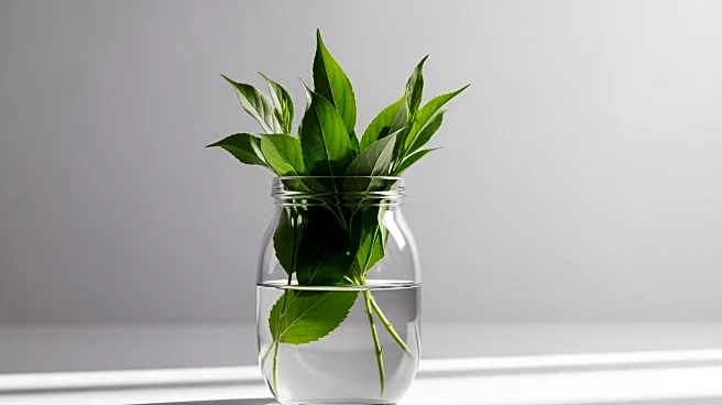 U.S. EPA Proposes Approval of Epyrifenacil Herbicide: Public Comment Period Open