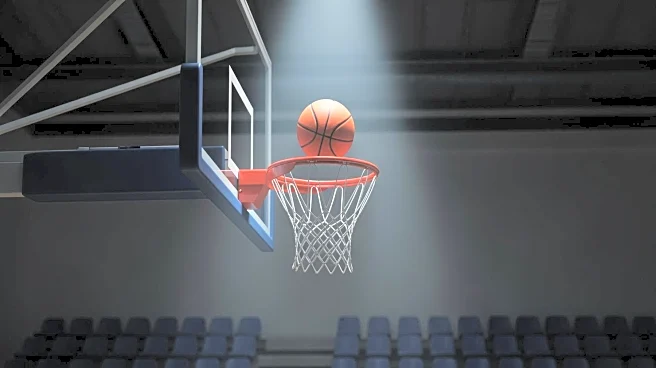 Joe Mazzulla Criticizes Celtics' Performance After Loss to Jazz