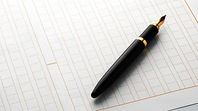 Gen Alpha's '6-7' Craze: A Viral Slang Phenomenon Sweeping the U.S.