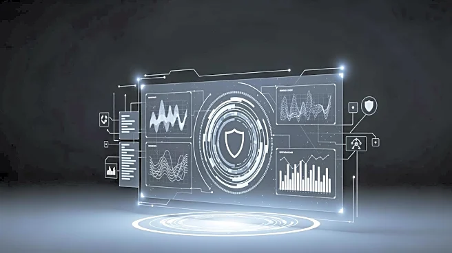 AI in Marketing: Balancing Efficiency with Brand Integrity