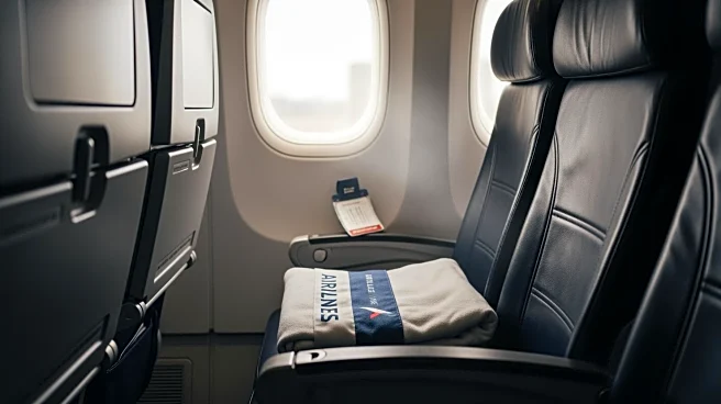 Brussels Airlines Faces Backlash After Firing Flight Attendants Over Bed Bug Concerns