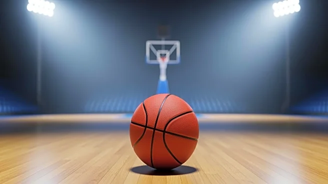 Malik Monk Misses Kings Game Due to Personal Reasons