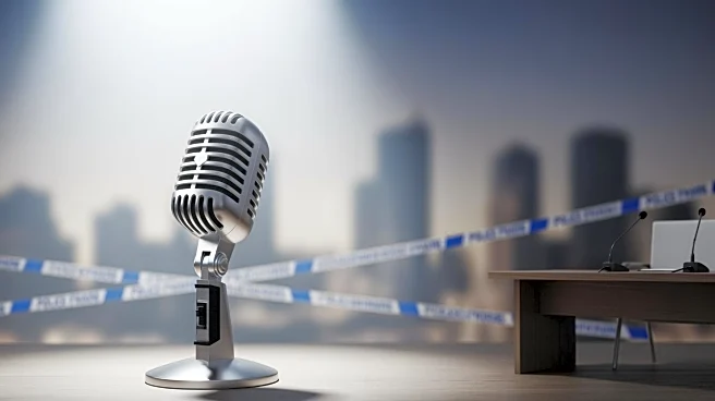 Obama Praises Zohran Mamdani but Withholds Endorsement in NYC Mayoral Race