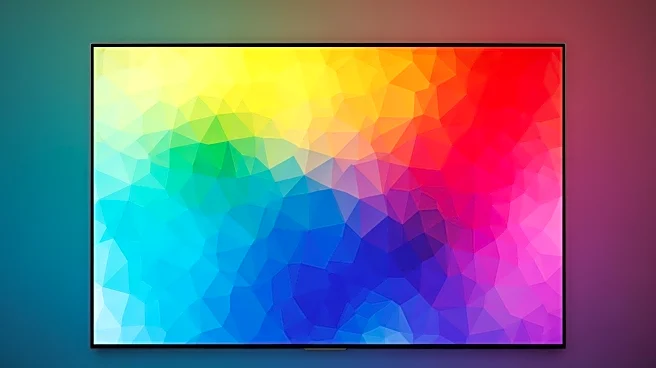 YouTube TV and Disney Dispute Leads to Loss of ESPN and ABC for Subscribers