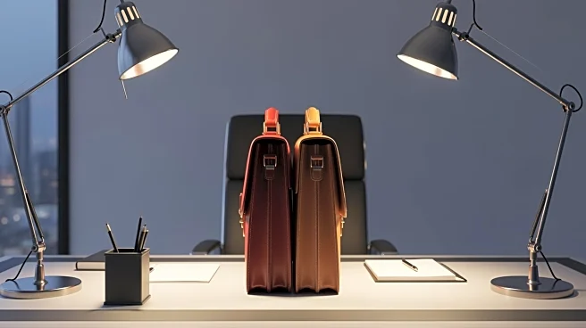 Cozen O'Connor Expands with Merger, Adding 50 Attorneys