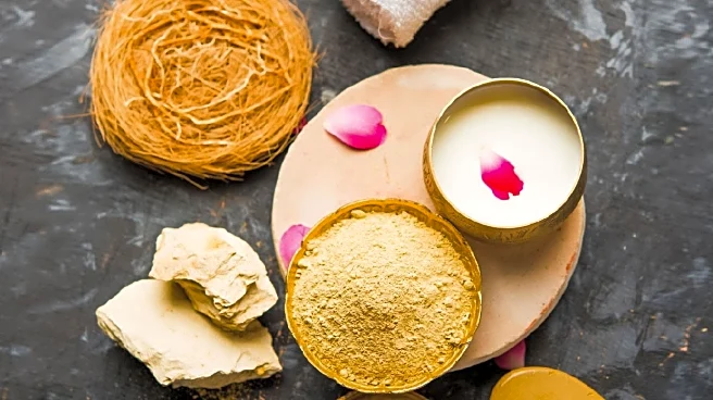 Scientists Identify Genetic Links to Fibromyalgia, Offering New Treatment Paths