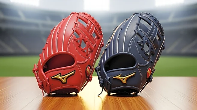 Boston Red Sox Players Rafaela and Abreu Win 2025 AL Gold Glove Awards