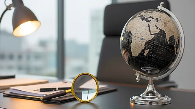 AXA XL Reinsurance Hires McCrosson as Senior Underwriter for US Property Treaty