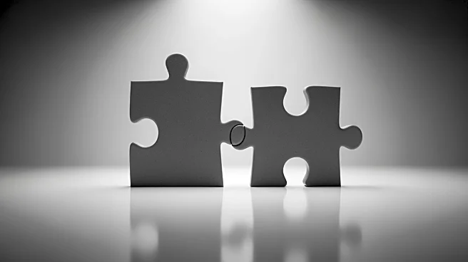 Marsh McLennan Agency Acquires Hayden Wood Insurance Agency