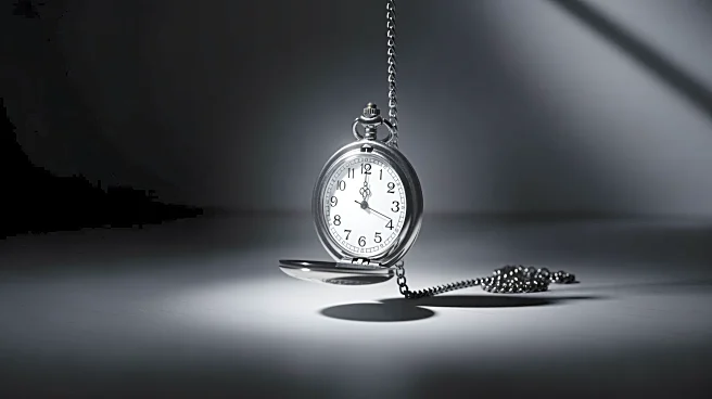 Jennifer Aniston Publicly Confirms Relationship with Hypnotherapist Jim Curtis