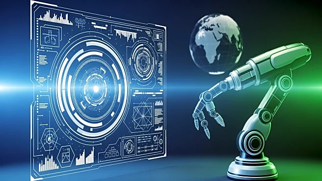 Sandvik Expands Digital Manufacturing Footprint with Acquisition of US-based CAM Reseller