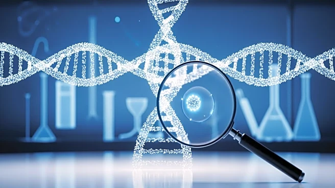 FDA Reverses Position on UniQure’s Huntington’s Gene Therapy, Delaying Approval