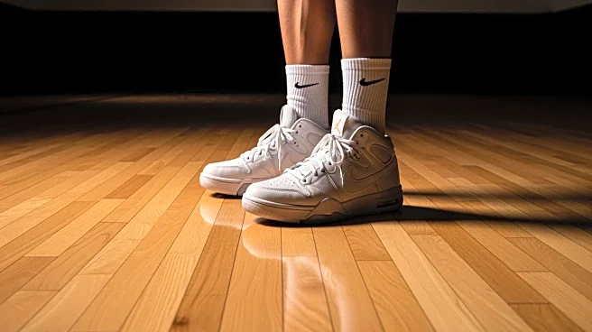 Providence's Stefan Vaaks Leads Team to Victory Over Holy Cross