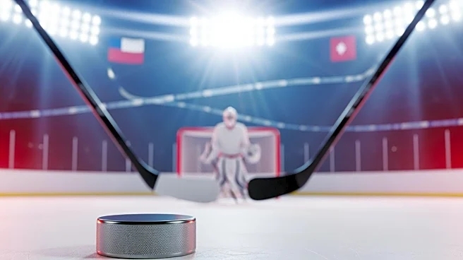 Alex Ovechkin Celebrates 1,500 Games with Washington Capitals