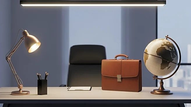 Latham  Watkins Expands M and Private Equity Practice in Houston with New Hire