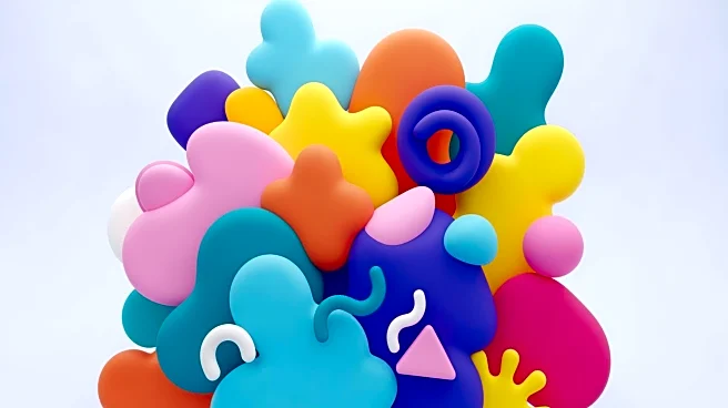 Sephora, Gap, and Béis Emphasize Authenticity in Lifestyle Marketing