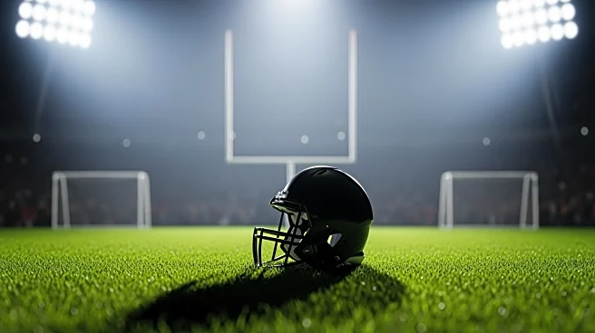 Cardinals' Max Melton Evaluated for Possible Concussion During Game Against Cowboys