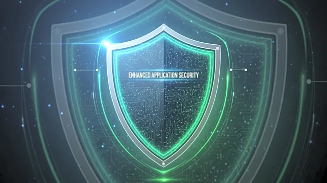 Bugcrowd Acquires Mayhem to Enhance Application Security Offerings