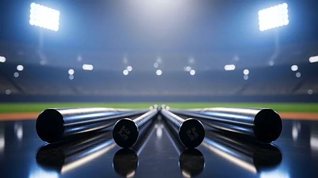 MLB Stars Bregman, Bellinger, Alonso Opt Out, Enter Free Agency