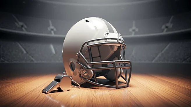 Browns and Jaguars Drop in 2026 NFL Draft Order After Week 9