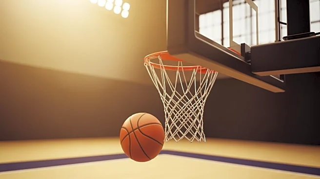 Loyola Chicago Wins First Game After Sister Jean's Passing with Last-Second Shot