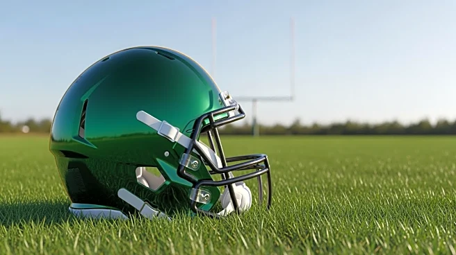 Packers' Matthew Golden Avoids Major Injury, Day-to-Day Status