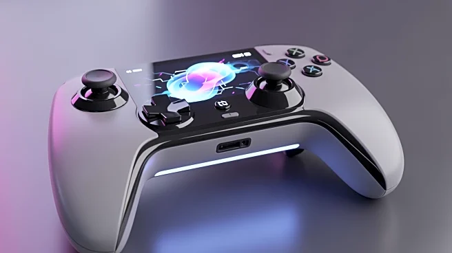 Xbox Game Pass Expands with New Titles Including Call of Duty: Black Ops 7